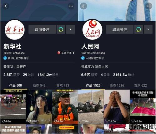 威海网红爆料新闻报道视频,揭秘热门事件背后的真相