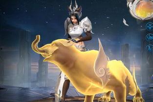 熊出没新皮肤最新爆料图片,萌态可掬引粉丝热议