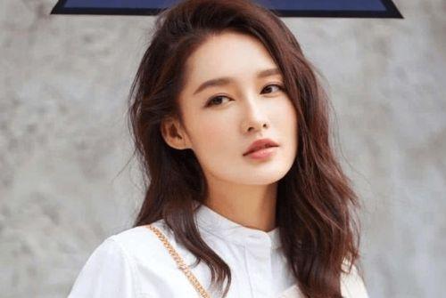 编剧爆料娱乐圈,娱乐圈背后的惊人真相