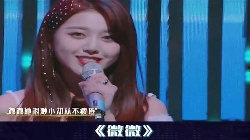 爆料人刘恰恰视频全集免费观看