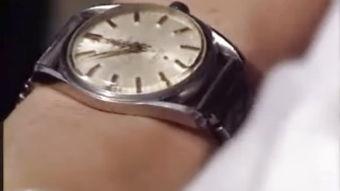 大追捕粤语在线观看,紧张刺激的警匪追逐战，在线观看不容错过！