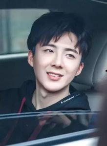 杨洋爆料刘宇宁了吗视频,视频爆料引发热议