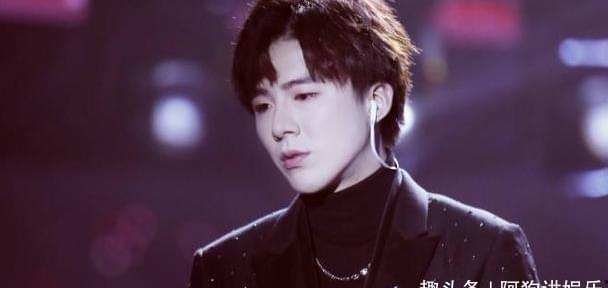 杨洋爆料刘宇宁了吗视频,视频爆料引发热议