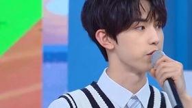 杨洋爆料刘宇宁了吗视频,视频爆料引发热议