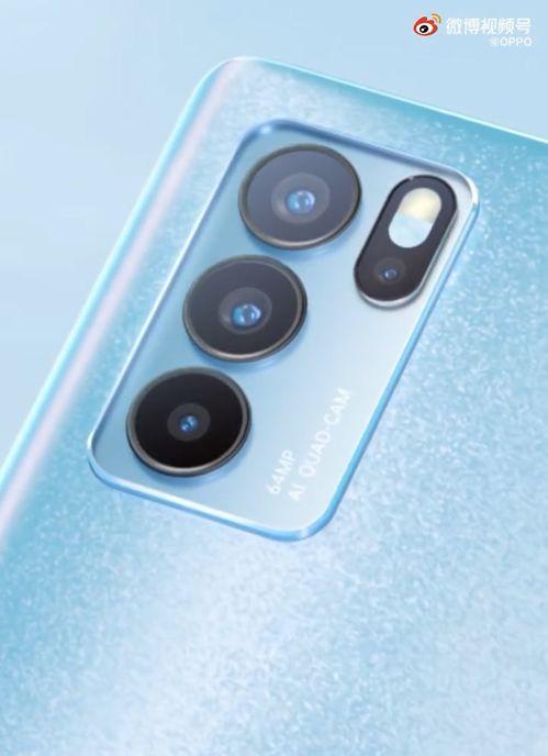 25款univ最新爆料咋样,前沿科技与设计革新大汇总