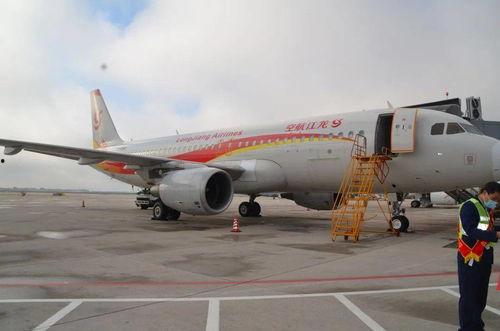 淮安航空爆料事件最新进展,最新进展揭示惊人内幕