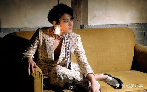 娱乐圈爆料富二代是谁啊,揭秘神秘富二代身份！