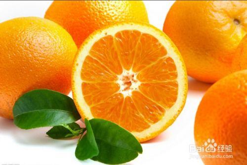 老橙子最新爆料,揭秘娱乐圈最新动态