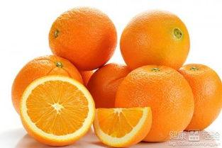 老橙子最新爆料,揭秘娱乐圈最新动态