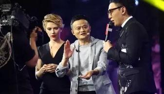 双十一爆料娱乐圈大佬,揭秘明星背后的秘密与风云变幻