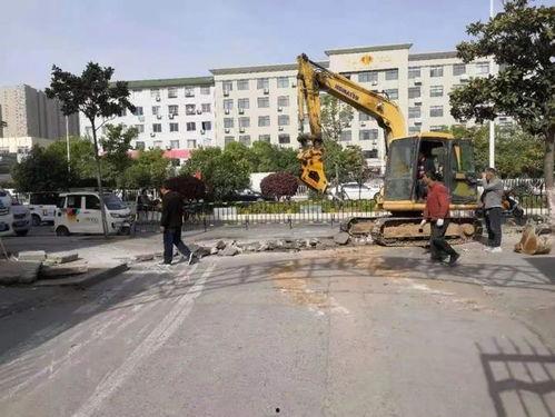 南阳高中爆料事件最新,真相揭开，校园风波再起