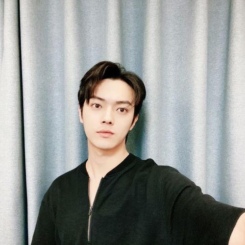 许凯王凯最新爆料,揭秘娱乐圈幕后真相