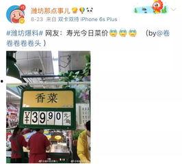 寿光新闻爆料网站,聚焦民生热点，传递社会声音