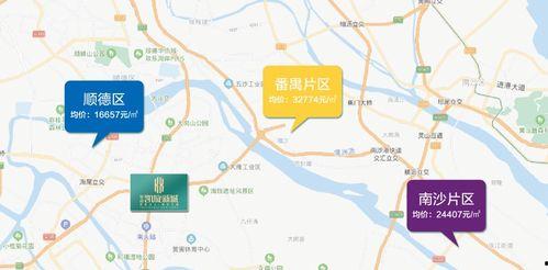 柳州爆料热点事件最新消息,惊现神秘事件，真相令人震惊！