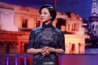 金星实名爆料明星视频,明星私密视频引发热议