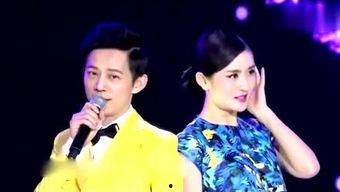 娱乐圈爆料电台有哪些,揭秘明星幕后故事