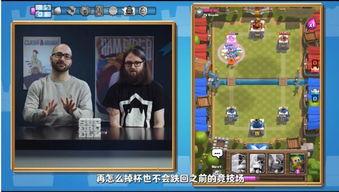 重装战阵最新爆料,神秘势力崛起，战局风云再起！