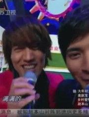 娱乐星天地爆料高以翔,娱乐星天地独家揭秘事件真相