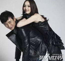 唐嫣罗晋买房子爆料视频,浪漫生活曝光