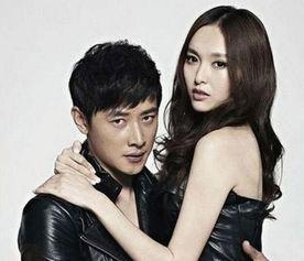 唐嫣罗晋买房子爆料视频,浪漫生活曝光