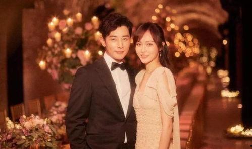 唐嫣罗晋买房子爆料视频,浪漫生活曝光