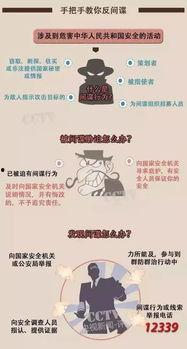 国家安全最新爆料信息网,网络信息安全防线再升级