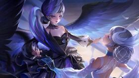 羽凡爆料小乔视频播放在线观看,独家视角带你领略精彩瞬间