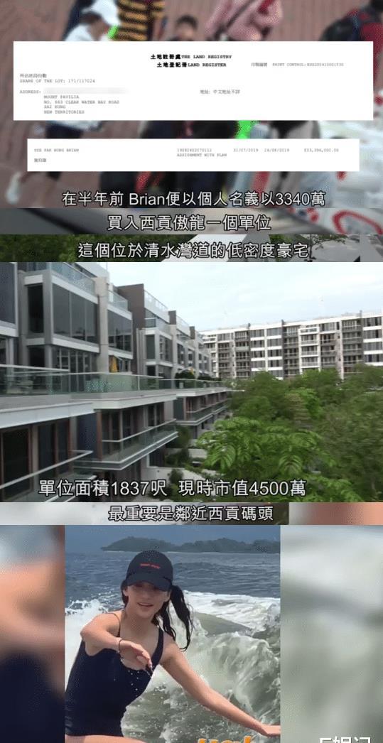 娱乐吃瓜酱男朋友網名,揭秘“娱乐吃瓜酱”男友神秘网名背后的故事