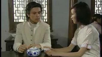 玲珑女完整版在线观看,穿越时空的绝世佳人，在线观看完整版，揭秘神秘身世