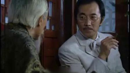 玲珑女完整版在线观看,穿越时空的绝世佳人，在线观看完整版，揭秘神秘身世