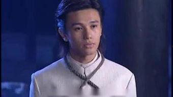 玲珑女完整版在线观看,穿越时空的绝世佳人，在线观看完整版，揭秘神秘身世