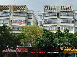 景阳小区最新爆料,揭秘神秘事件背后的真相