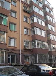 景阳小区最新爆料,揭秘神秘事件背后的真相