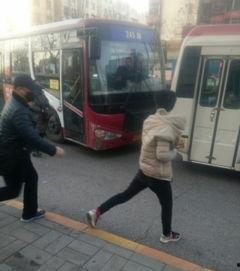 陕西小偷最新的爆料信息,揭秘城市盗窃黑幕