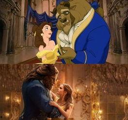 野兽女孩在线观看,在线观看，探索都市女性的独立与成长之旅