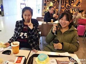 娱乐圈专业吃瓜组织,专业吃瓜组织深度剖析