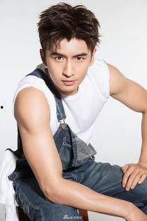 娱乐爆料张云龙视频,娱乐爆料引发网友热议