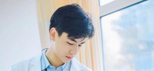 娱乐爆料张云龙视频,娱乐爆料引发网友热议