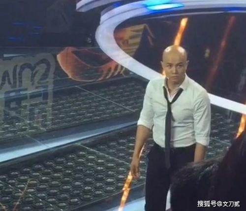 乐嘉爆料发飙视频大全,情绪爆发背后的故事揭秘