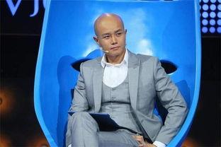 乐嘉爆料发飙视频大全,情绪爆发背后的故事揭秘