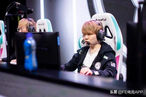 郑晨龙最新爆料新闻直播,最新爆料新闻直播幕后真相！”