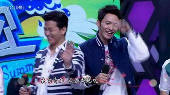 娱乐资讯十则爆料,明星恋情、新剧动态、幕后故事大揭秘！”