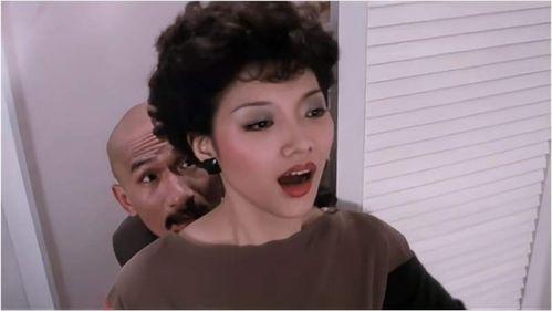 保姆爆料光头很多病毒视频,光头病毒视频背后的惊人真相