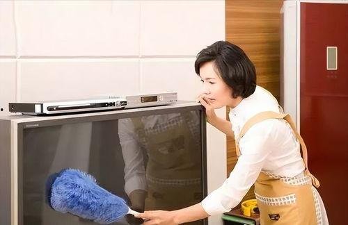 保姆爆料光头很多病毒视频,光头病毒视频背后的惊人真相