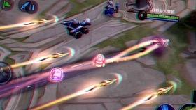 芈月宝石皮肤爆料视频,揭秘神秘宝石力量