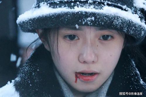 张钧芸母亲爆料视频大全,揭秘明星家庭背后的故事