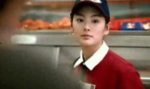 张钧芸母亲爆料视频大全,揭秘明星家庭背后的故事