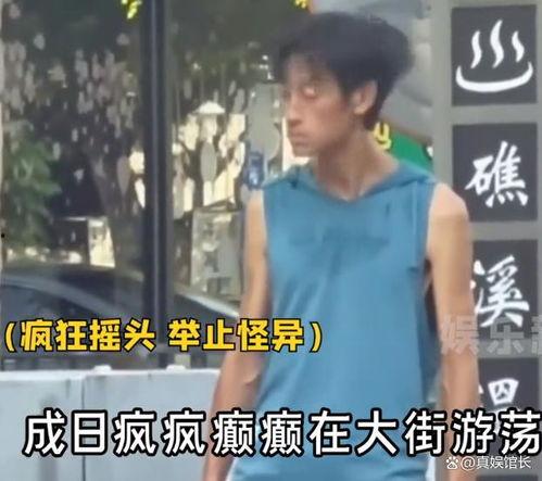 张钧芸母亲爆料视频大全,揭秘明星家庭背后的故事
