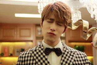 娱乐圈开小号爆料的明星,揭秘幕后真相与隐私风波