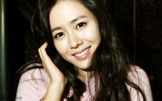 歪嘴女星爆料新闻最新,歪嘴女星揭露惊人内幕